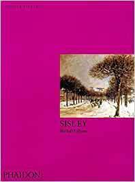 Sisley