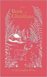 The Book of Christmas: The Hidden Storie