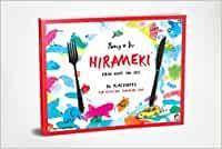 Hirameki Placemats