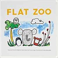 Flat Zoo