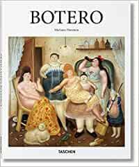 Botero