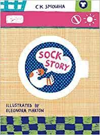 Sock Story