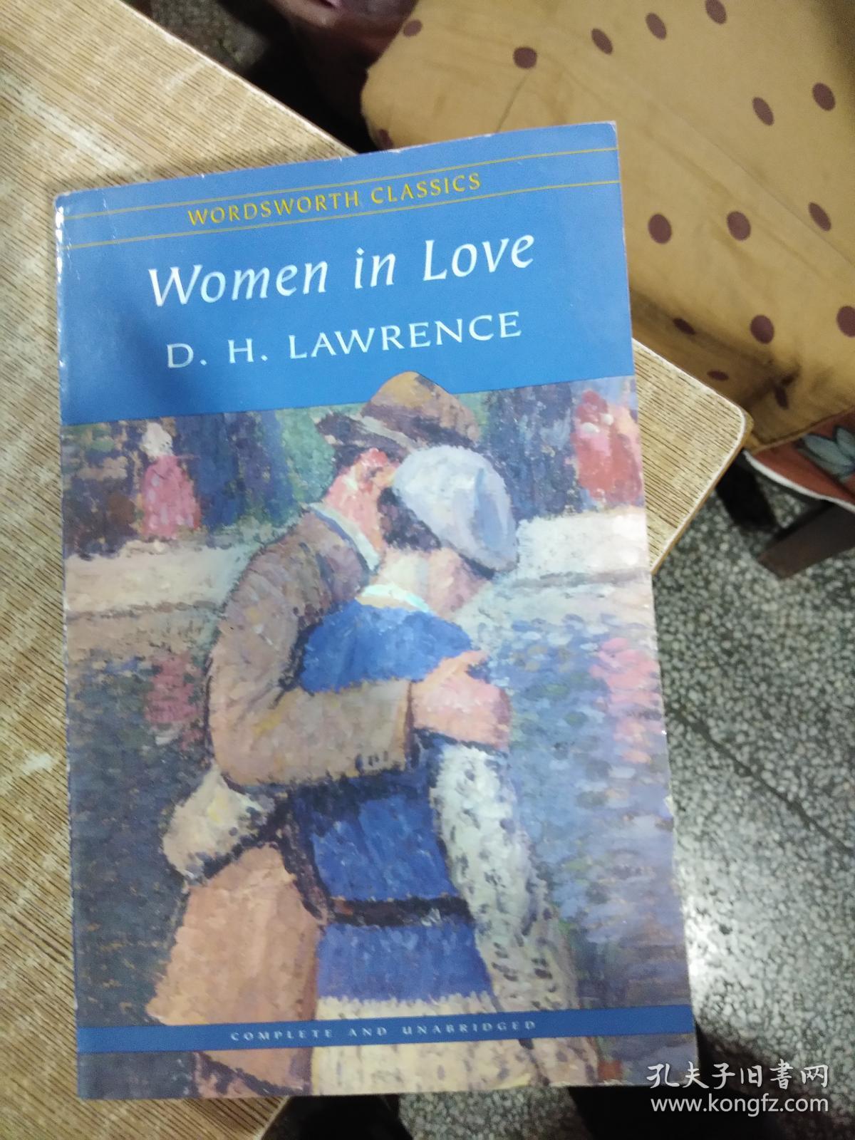 Women.in.Love.D.H.LAW
