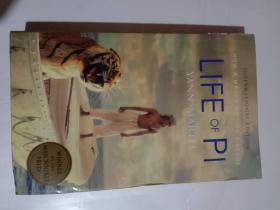 Life of Pi