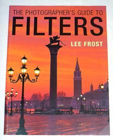 The Photographeras Guide to Filters