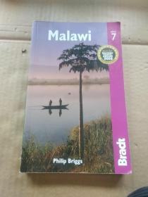 Malawi