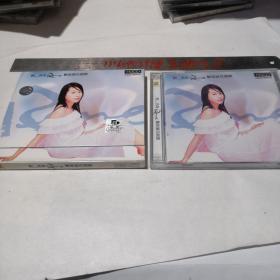 CD【刘若英 听是谁在唱歌】看好下单售出不退