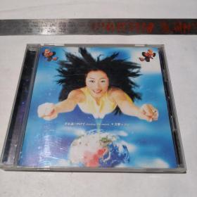 CD【艾敬  月追1996】看好下单售出不退