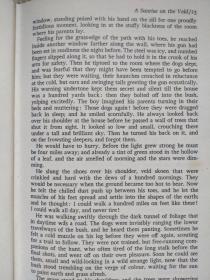 Doris Lessing's Collected African Stories: Vol. 1: This Was the Old Chief's Country;  Vol. 2: The Sun Between Their Feet  多丽丝·莱辛的非洲短篇小说集（全两卷） 英文原版 精装本