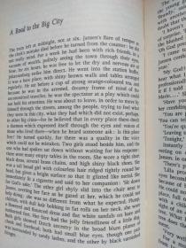 Doris Lessing's Collected African Stories: Vol. 1: This Was the Old Chief's Country;  Vol. 2: The Sun Between Their Feet  多丽丝·莱辛的非洲短篇小说集（全两卷） 英文原版 精装本