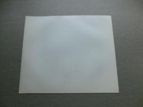 【百元包邮】《古希腊    乐器和乐师。七弦竖琴和鲁特琴、竖琴、三角竖琴、双长笛、排箫；巡回乐师、歌手和舞者；帕萨特瑞拉——设宴时唱歌跳舞的职业女乐师。》 1888年出版 石版画 纸张尺寸约22×18厘米 （编号S000280)