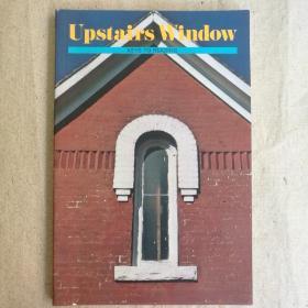 UPSTAIRS WINDOW 楼上的窗户 KEYS TO READING