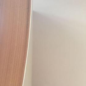 胡雪岩三十六计