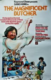 林世荣 (1979)   DVD