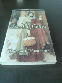 The Scarlet Letter