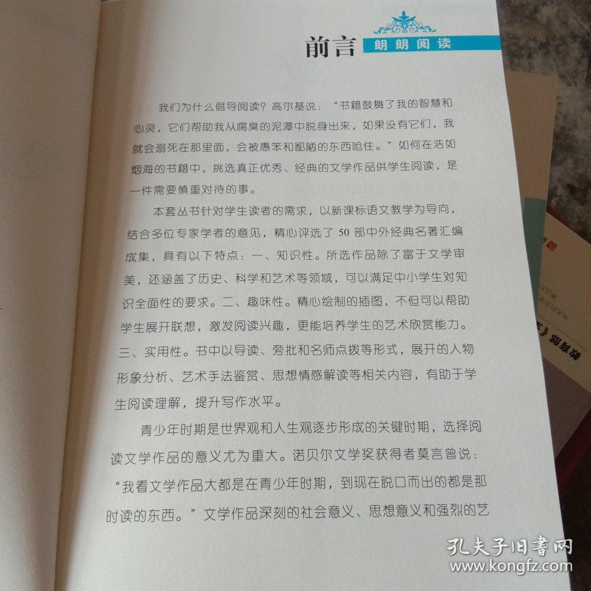 爱丽丝漫游奇境