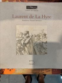 Laurent de la Hyde