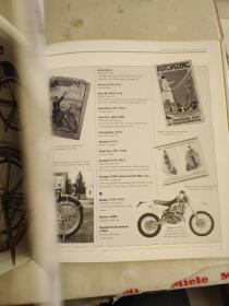 The Complete Illustrated Encyclopedia of American Motorcycles