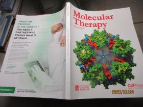 MOLECULAR THERAPY VOL.28 NO.2 85983