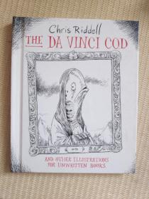 the Da vinci cod