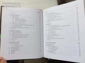 C++ Templates: The Complete Guide 2e David Vandevoorde 道格拉斯·格雷戈 英文原版 C和C++实务精选 精典C++程序设计语言题解 模板 完全向导 指南