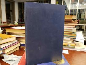 A Companion to Arber: Being a Calendar of Documents in Edward Arber's 'Transcript of the registers of the Company of Stationers of London,1554-1640