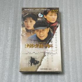 搭错车DVD（十碟装）