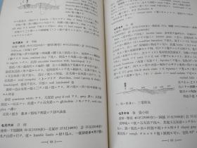 《扬子江上流地方调查日志》1936年出版 160页文字 180张珍贵老图片／日文精装／二战期间日本对长江上游的各种调查／图片为铜版纸印刷