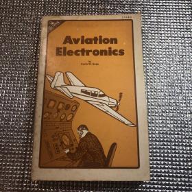 Aviation
lectronics