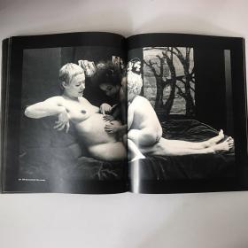 3rd World Exhibition Of Photo Graphy
(德國Stern眼中的1973年的世界)