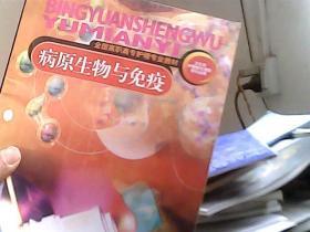 病原生物与免疫