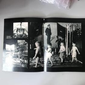 3rd World Exhibition Of Photo Graphy
(德國Stern眼中的1973年的世界)