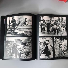 3rd World Exhibition Of Photo Graphy
(德國Stern眼中的1973年的世界)