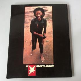 3rd World Exhibition Of Photo Graphy
(德國Stern眼中的1973年的世界)