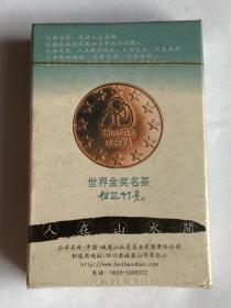 扑克牌，全新品