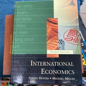 International Economics