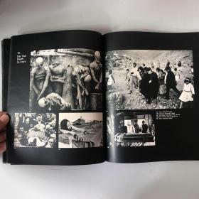 3rd World Exhibition Of Photo Graphy
(德國Stern眼中的1973年的世界)