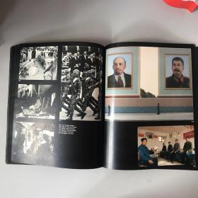 3rd World Exhibition Of Photo Graphy
(德國Stern眼中的1973年的世界)