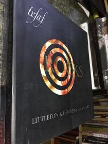 Littleton＆Hennessy Asian Art 欧洲著名古董商收藏中国艺术品 rocks