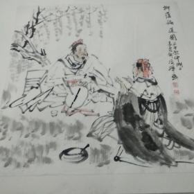 翻到一批库存，不知道真假，现特价处理！