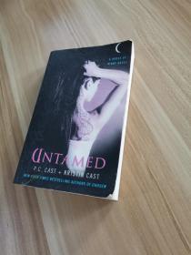 Untamed