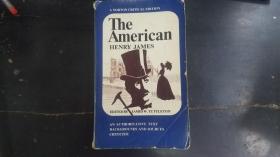 The American