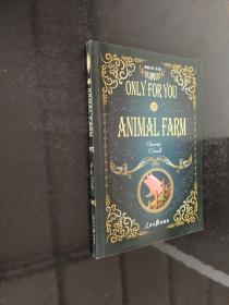 动物庄园Animal Farm