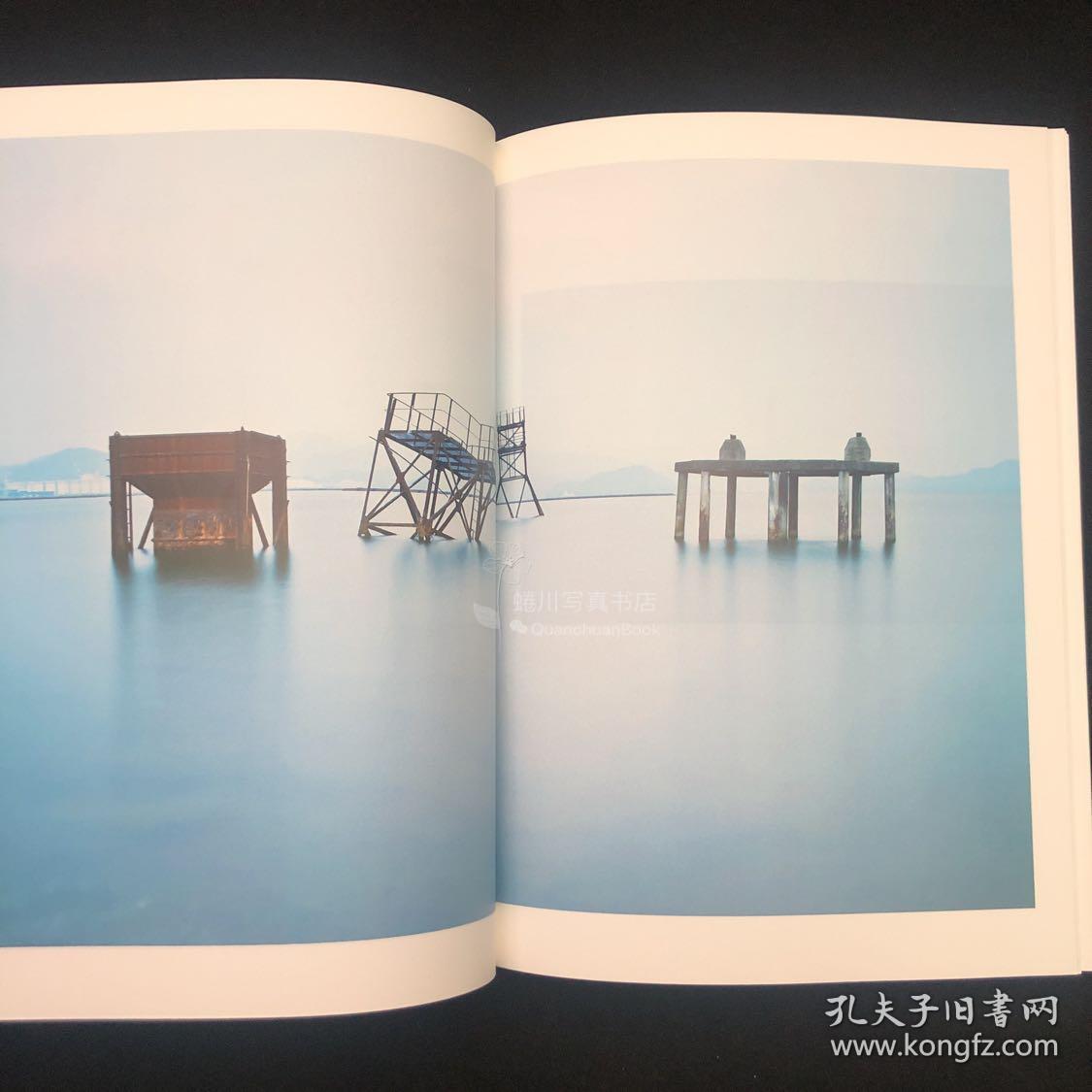幡野広志<Hobonichi Books> 幡野广志温柔写真