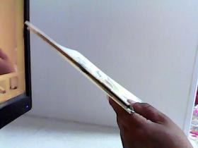 知识型拼音读物 【小鱼.小虾和小蟹的故事1栖身之地【代售】