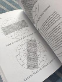 PLANNING & DESIGN OF AIRPORTS