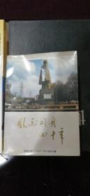 株洲冶炼集团有限责任公司年鉴(1993-2016创刊到终刊合12册二年一本)(印量极少都只有四五百册)/株洲冶炼厂志(第一,二卷全)/风雨同舟四十年(株洲冶炼厂文献资料大全套)