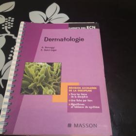 Dermatologie