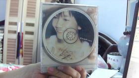 HDCD：仓木麻衣