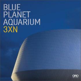 BluePlanetAquarium:3XN